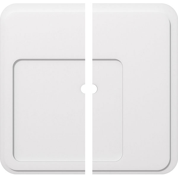 Ekena Millwork CMP36LN2-02000