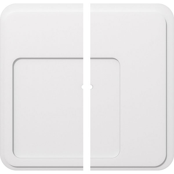 Ekena Millwork CMP38LN2-01000