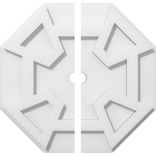 Ekena Millwork CMP14LG2-01000