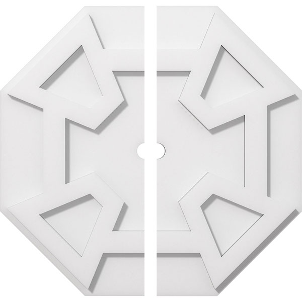 Ekena Millwork CMP18LG2-01000