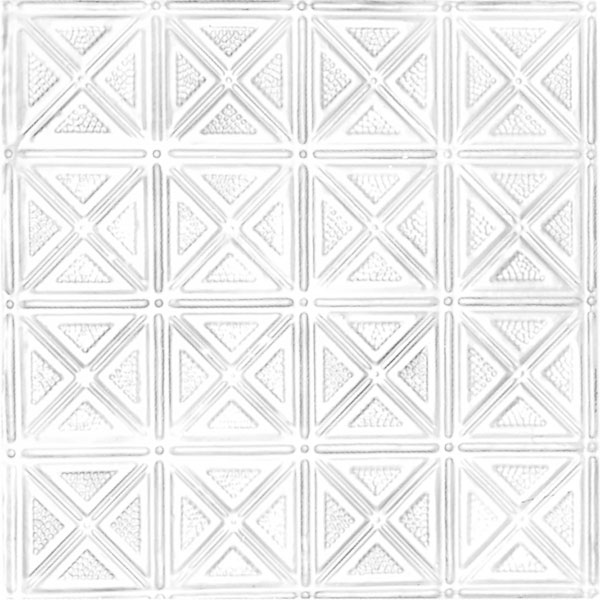 Shanko Industries, Inc. MC2052448NUWH