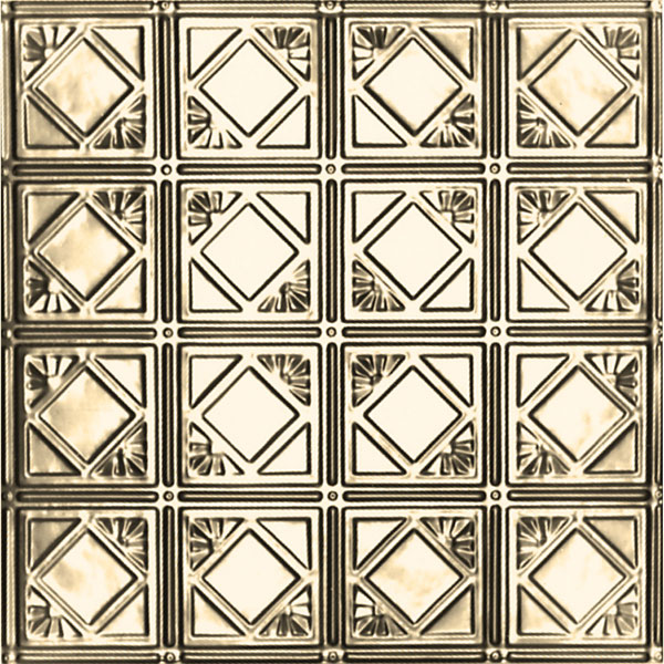 Shanko Industries, Inc. MC2072424LIBR