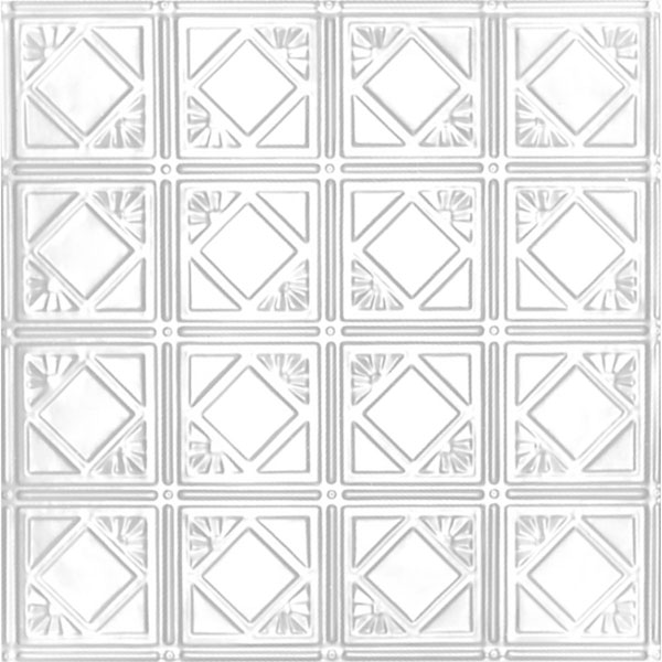 Shanko Industries, Inc. MC2072448LIWH