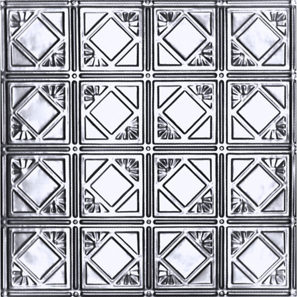 Shanko Industries, Inc. MC2072448NUCH