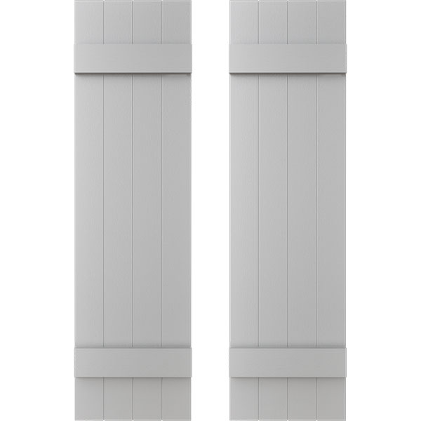 Builder's Edge 080140031030
