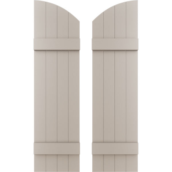 Builder's Edge 090140049008