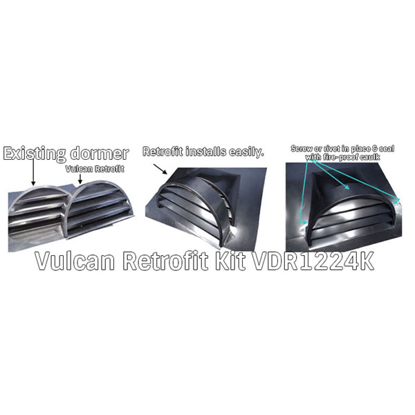 New Cal Metals, Inc. VDHR918K