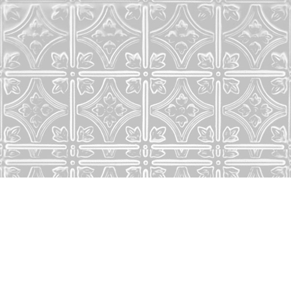 Shanko Industries, Inc. MC2092424LIWH