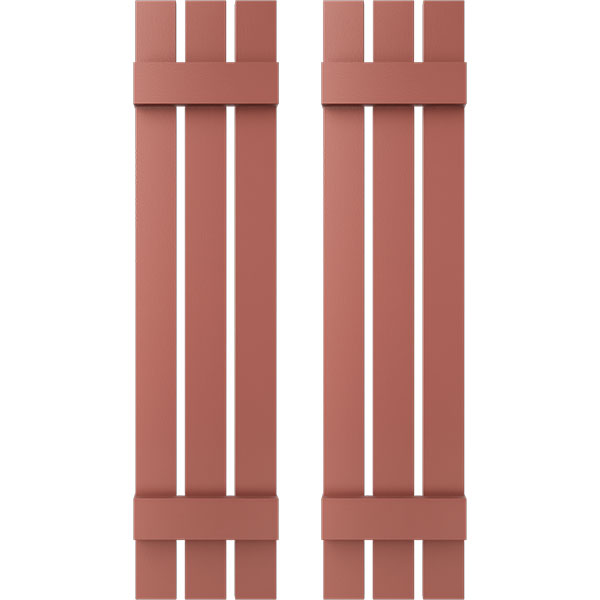 Ekena Millwork BES3120051027