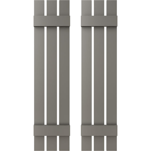 Ekena Millwork BES3120032018