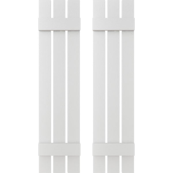 Ekena Millwork BES3120032001