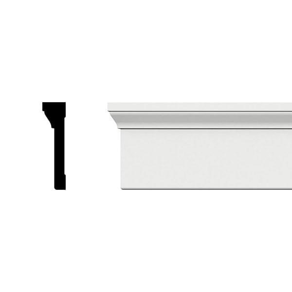 Ekena Millwork 6069041