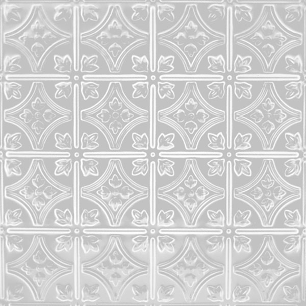 Shanko Industries, Inc. MC2092448NUWH