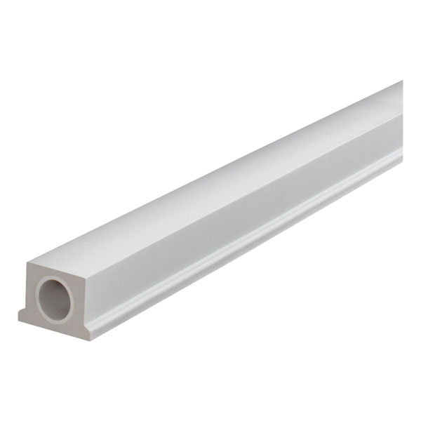 Fypon, Ltd. BBR5X144