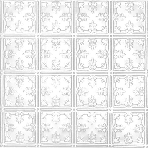 Shanko Industries, Inc. MC2102424LIWH