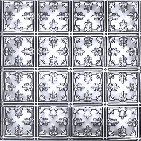 Shanko Industries, Inc. MC2102448LICH