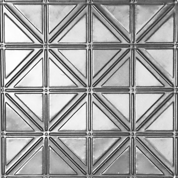 Shanko Industries, Inc. MC2152424LIST
