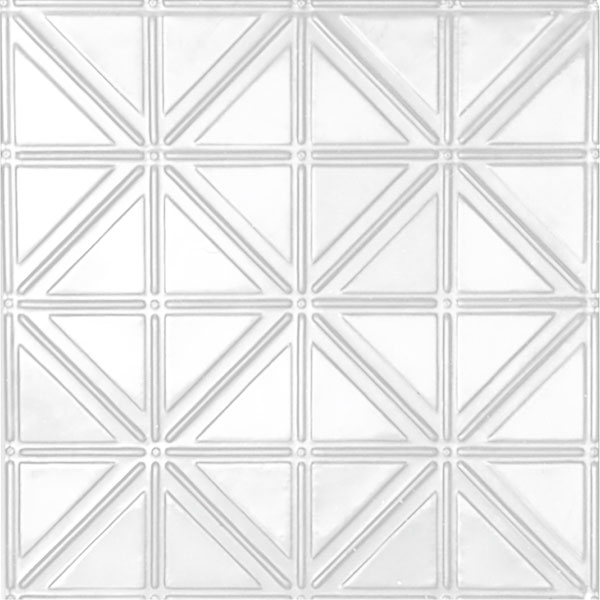 Shanko Industries, Inc. MC2152448LIWH