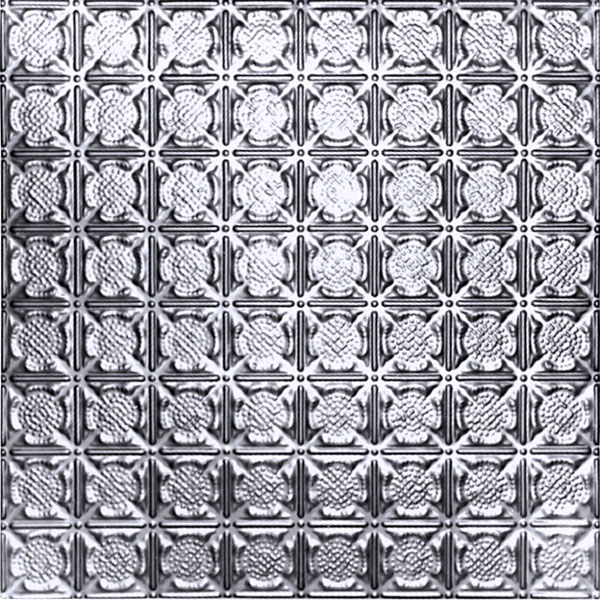 Shanko Industries, Inc. MC2342424LICH