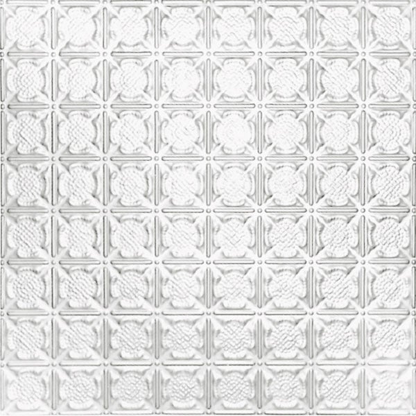 Shanko Industries, Inc. MC2342424LIWH
