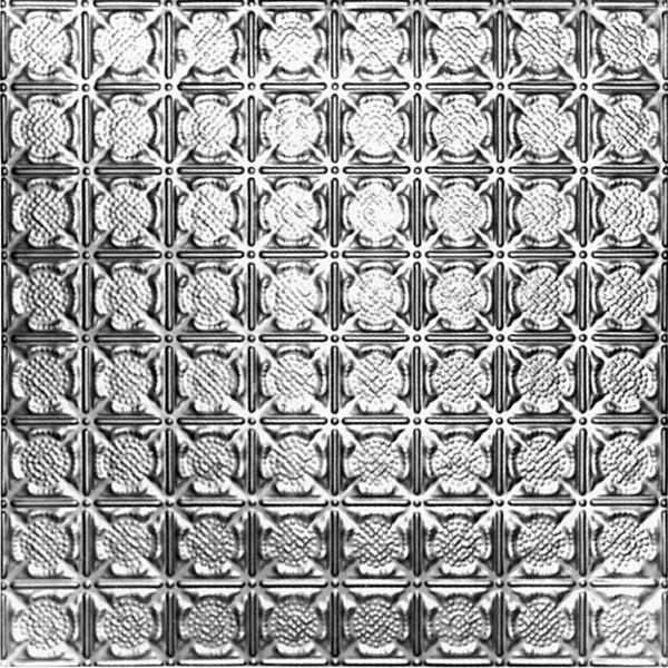 Shanko Industries, Inc. MC2342424LIST