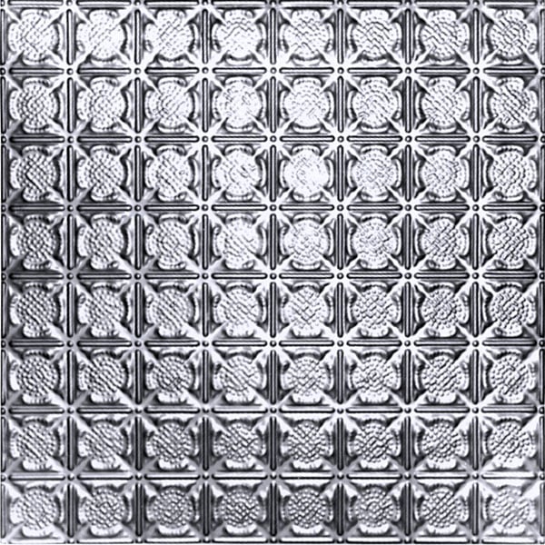 Shanko Industries, Inc. MC2342448LICH