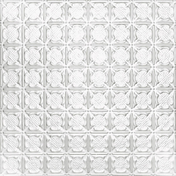 Shanko Industries, Inc. MC2342448LIWH