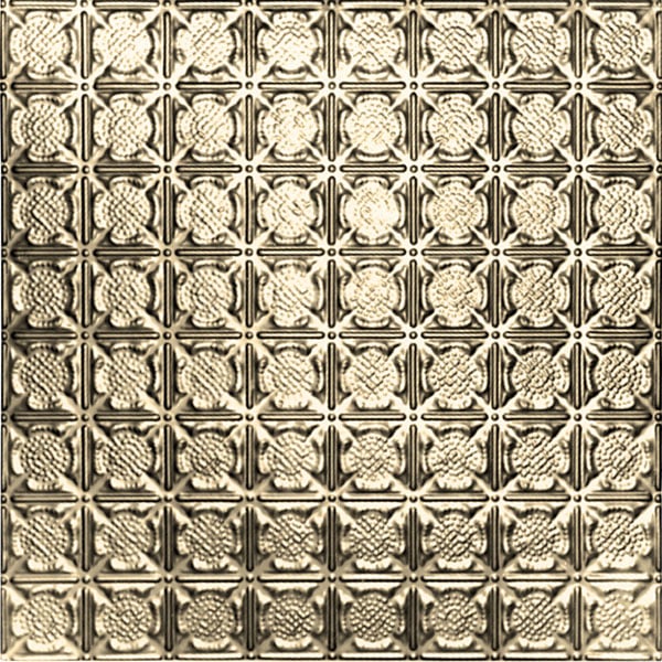 Shanko Industries, Inc. MC2342448NUBR