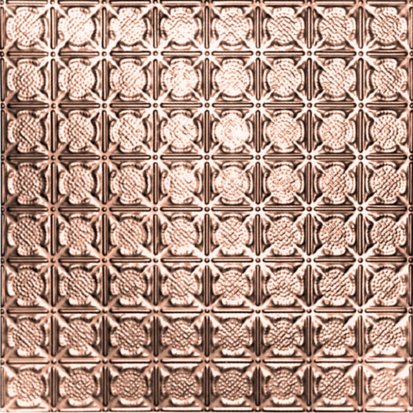 Shanko Industries, Inc. MC2342448NUCO