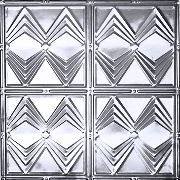 Shanko Industries, Inc. MC3032424LICH