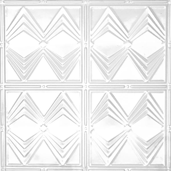Shanko Industries, Inc. MC3032448LIWH