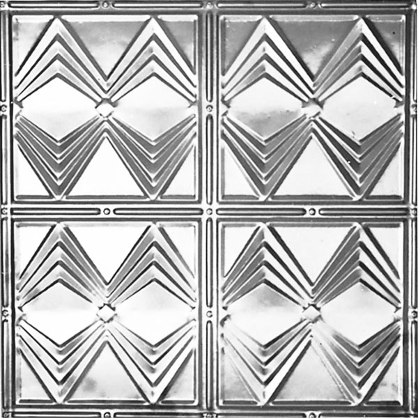 Shanko Industries, Inc. MC3032448LIST
