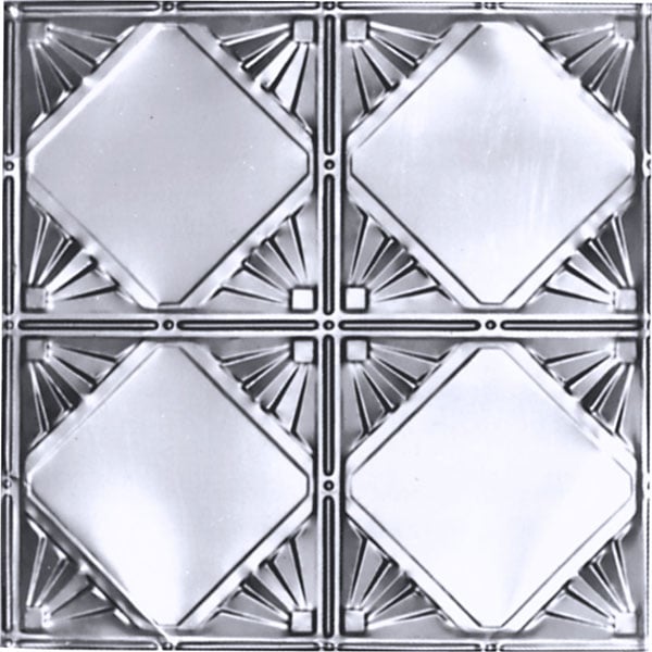 Shanko Industries, Inc. MC3072424LICH