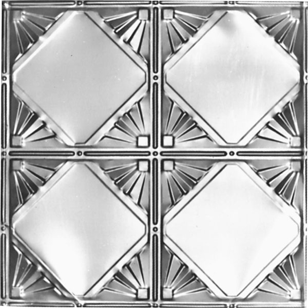 Shanko Industries, Inc. MC3072424LIST