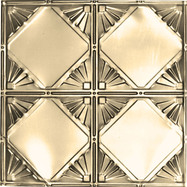 Shanko Industries, Inc. MC3072448LIBR