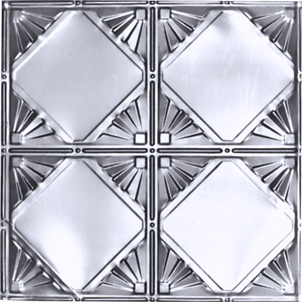 Shanko Industries, Inc. MC3072448NUCH