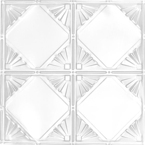 Shanko Industries, Inc. MC3072448NUWH