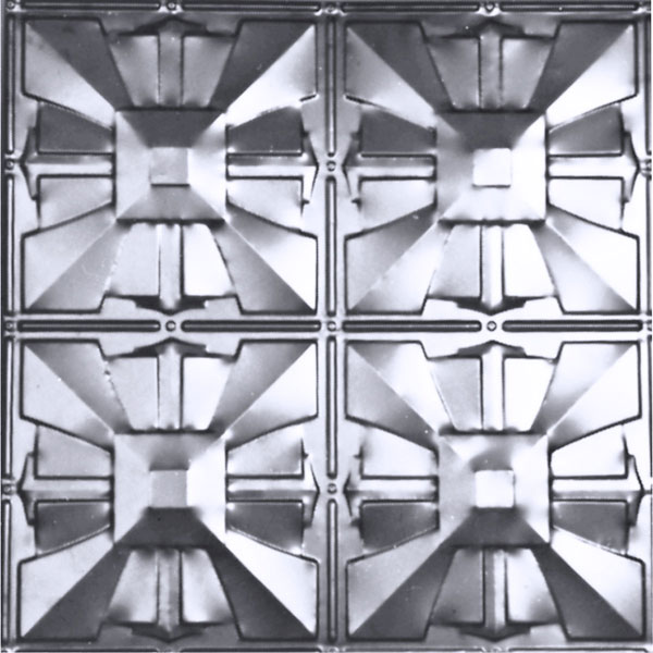 Shanko Industries, Inc. MC3142424LICH