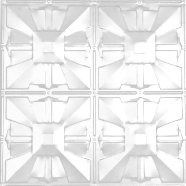 Shanko Industries, Inc. MC3142448NUWH