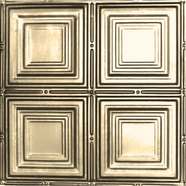 Shanko Industries, Inc. MC3202424LIBR