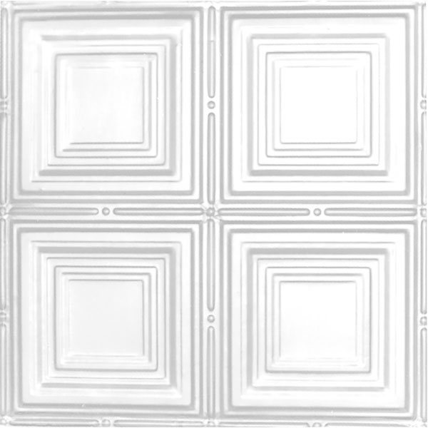 Shanko Industries, Inc. MC3202448LIWH