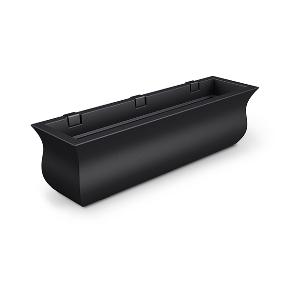 Mayne, Inc. MP5871BK