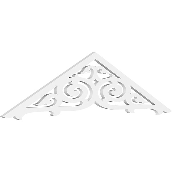 Ekena Millwork GPP060X015X100ATH