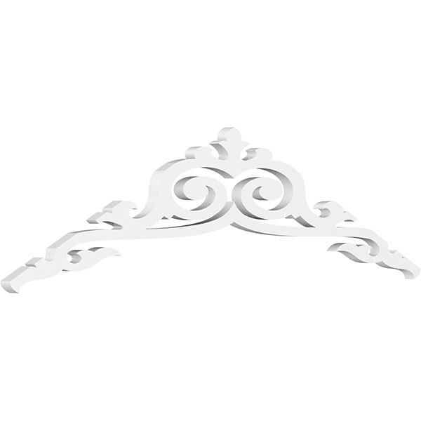 Ekena Millwork GPP048X012X100BAI