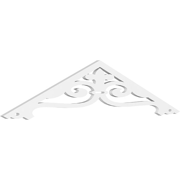 Ekena Millwork GPP060X013X100FIN