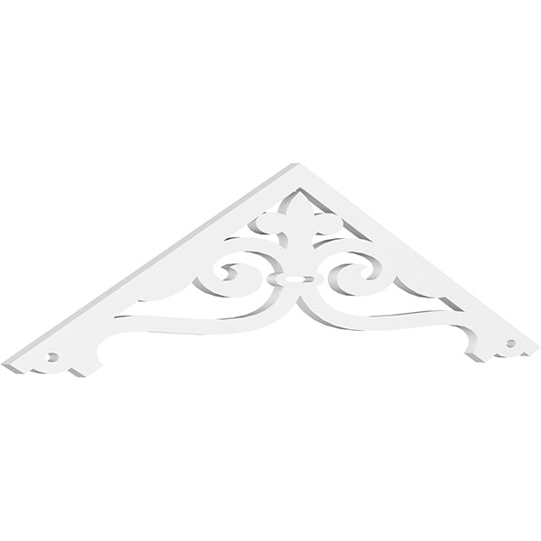 Ekena Millwork GPP060X015X100FIN