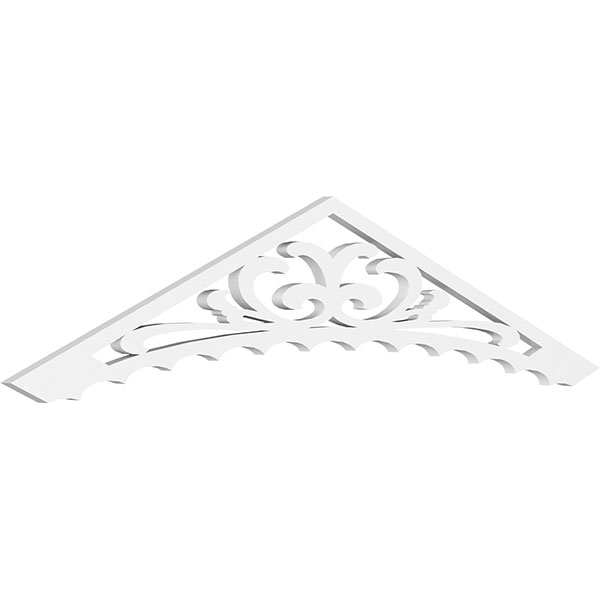 Ekena Millwork GPP060X013X100GEN
