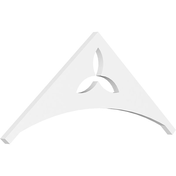 Ekena Millwork GPP036X015X100NAP