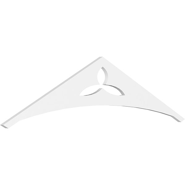 Ekena Millwork GPP060X015X100NAP