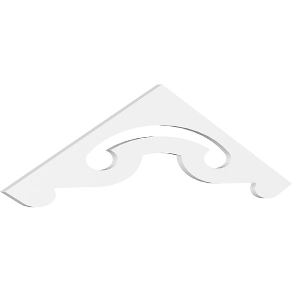 Ekena Millwork GPP060X015X100NOR